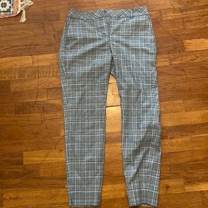 RW&Co Dress Pants